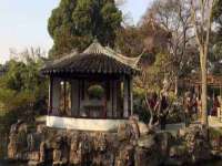 保定安双商贸有限公司