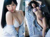 保定安双商贸有限公司