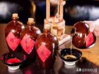保定安双商贸有限公司