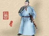 保定安双商贸有限公司
