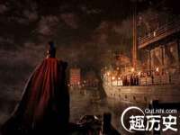 保定安双商贸有限公司