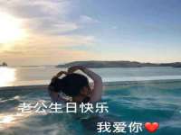 保定安双商贸有限公司