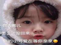 保定安双商贸有限公司