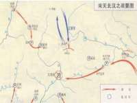 保定安双商贸有限公司