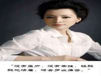 保定安双商贸有限公司