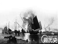 保定安双商贸有限公司