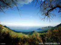保定安双商贸有限公司
