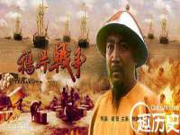 保定安双商贸有限公司