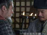 保定安双商贸有限公司