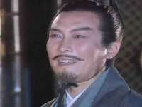保定安双商贸有限公司