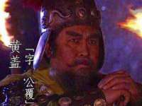 保定安双商贸有限公司