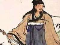 保定安双商贸有限公司