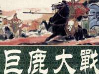 保定安双商贸有限公司