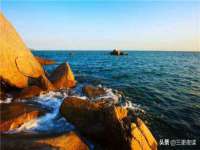 保定安双商贸有限公司