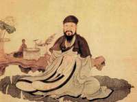 保定安双商贸有限公司