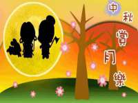 保定安双商贸有限公司