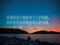 保定安双商贸有限公司