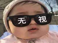 保定安双商贸有限公司