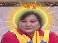 保定安双商贸有限公司