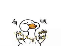 保定安双商贸有限公司