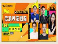 保定安双商贸有限公司