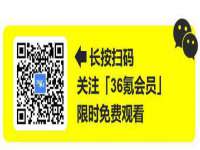 保定安双商贸有限公司