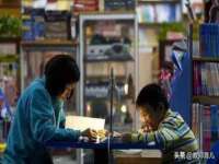 保定安双商贸有限公司