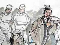 保定安双商贸有限公司