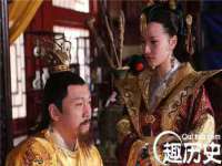 保定安双商贸有限公司