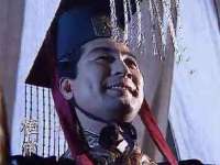 保定安双商贸有限公司