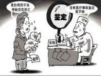 保定安双商贸有限公司