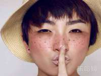 保定安双商贸有限公司
