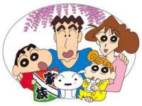 保定安双商贸有限公司