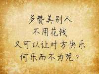 保定安双商贸有限公司