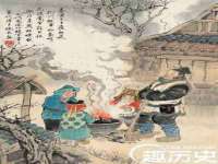 保定安双商贸有限公司