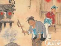 保定安双商贸有限公司