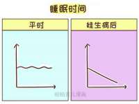 保定安双商贸有限公司