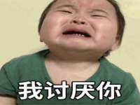 保定安双商贸有限公司