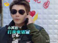 保定安双商贸有限公司
