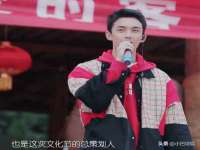 保定安双商贸有限公司