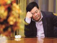 保定安双商贸有限公司