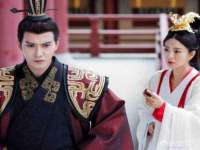 保定安双商贸有限公司