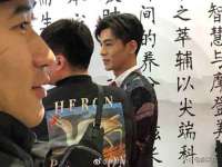 保定安双商贸有限公司