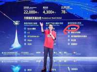 保定安双商贸有限公司