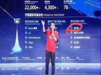 保定安双商贸有限公司