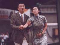 保定安双商贸有限公司