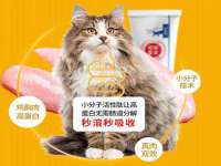 保定安双商贸有限公司
