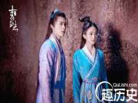 保定安双商贸有限公司