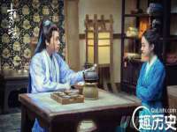 保定安双商贸有限公司