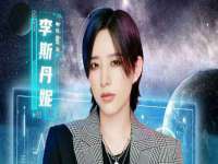 保定安双商贸有限公司